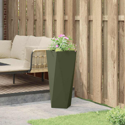 Planter Box