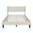 Beige est en rupture de stock