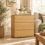 Commode à 3 tiroirs-338439696