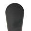 Propeller Shutter Holdback, Pair