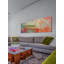 1 Piece Wrapped Canvas Painting-1849482247