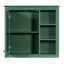 Armoire d'appoint Mekensie-23387205