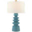 Julie Neill Andreas Medium Table Lamp-51177105