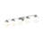 Brener 5 - Light Dimmable Vanity Light-2027869205