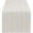 Queensbury Box Stitched Table Runner-62184959-28219633