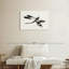 Dragonfly Plate 1 From Le Fleuve 1874-108958317
