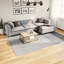 Charmel Area Rug-2107487251
