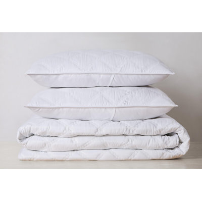 Everyday Quilt