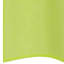 Fabric Room Darkening No Curtain Header Type Sliding Panel Pair-255767531-255767550