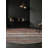 Machine Washable Gray Area Rug GSIX03581-1746648085