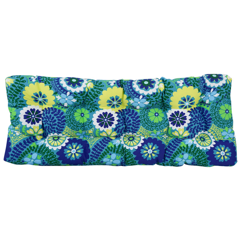 Coussin 1 pièce Winston Porter