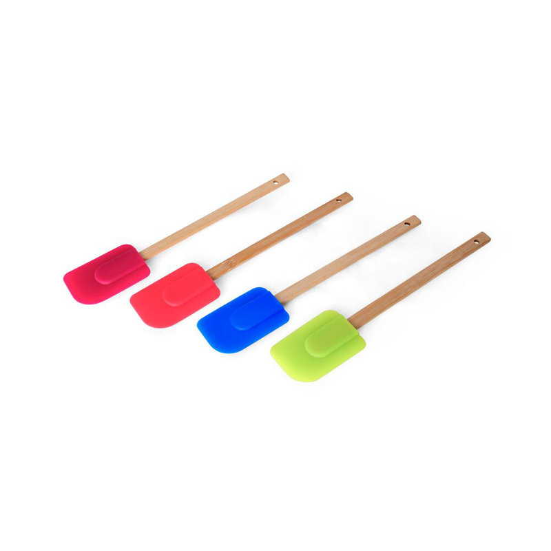 Farberware Classic Spatulas