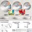 Emary Circle Mirror-95181551
