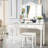 Vanity-1853849295