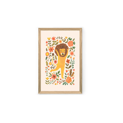 Peinture décorative