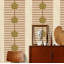Nomalanga 10' L x 25" W Wallpaper Roll-1853467006-1845957057