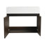 Armoire de salle de bain avec lavabo-440251018-440251009