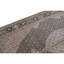 One-of-a-Kind 6' X 9' Area Rug