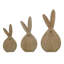 Easter Elegance Decorative Object
