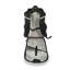 Olpro Picnic Bagpack-67737003