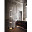 Noctambule LED Floor Lamp