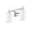 Zowie 2 Light Vanity-100157243