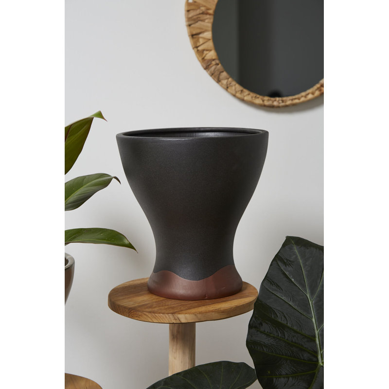 Kanako Pot 10"x 11"