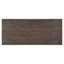 Bureau d'écriture durable 1Pc avec tiroir caché classique