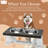 Elevated Feeder-72836201-85806686
