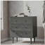 Commode 3 tiroirs