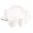 Blanc