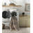 Jackson Natural Machine Washable Area Rug-1790636394
