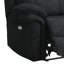 Coombs 3 Seater Electric Reclining Sofa-1595609300