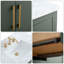 36" Single Bathroom Vanity Set-94564314-94426584