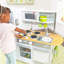 Uptown Play Kitchen Set