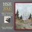 Impression sur cadre West Trail I-Premium - prêt à accrocher - aucun clou requis - aucun clou requis-421195334-421195708