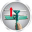 Adjustable Squeegees