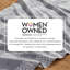 Serviettes de plage 100% jacquard 100% coton-631161564
