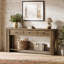 180cm Console Table