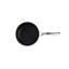 KitchenAid Stainless Steel Ceramic Non-Stick Frying Pan-72872707