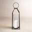 Lanterne de table-856173488
