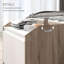 Pawan Blanket Chest