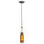 Coastal 1 - Light Pendant