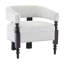 Fauteuil Barrel-463378991