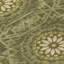 Tapis intérieur / extérieur Kaycey-1285889784
