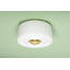 Plafonnier encastré 2 lumières Ciela-94228921