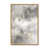 Polished Gold Single Picture Framed Paper is unavailable