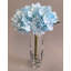 BOUQUET D'HORTENDAÏS X3 PIÈCES-1882573829-1882573830