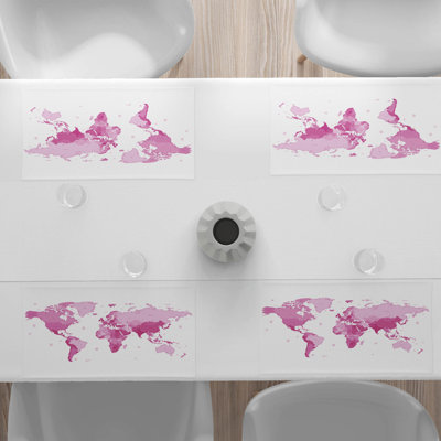 Récapitulatif 18,5" pâle
