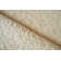 Tocayo Wool Geometric Indoor Rug